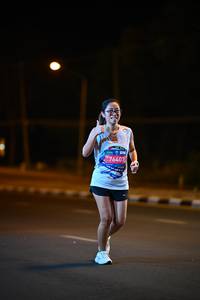 BIB: 
                            <button type="button" onclick="openModal(24078021)" class="btn btn-primary btn-sm float-right btn-popup" data-toggle="modal" data-target=".modal-high-quality">
                        <i class="fas fa-shopping-cart"></i> Add to Cart
                    </button>
                                            <button type="button" onclick="isThisMe(24078021, true)" class="btn btn-success btn-sm float-right btn-popup btn-isme hidden" data-toggle="tooltip" data-placement="bottom" title="นี่คือรูปของคุณใช่ไหม คลิกที่นี่เพื่อเอาเข้าอัลบั้ม">
                        <i class="fas fa-plus"></i> Add to album
                    </button>
                    <button type="button" onclick="isThisMe(24078021, false)" class="btn btn-warning btn-sm float-right btn-popup btn-isnotme hidden">
                        <i class="fas fa-ban"></i> Remove from album
                    </button>